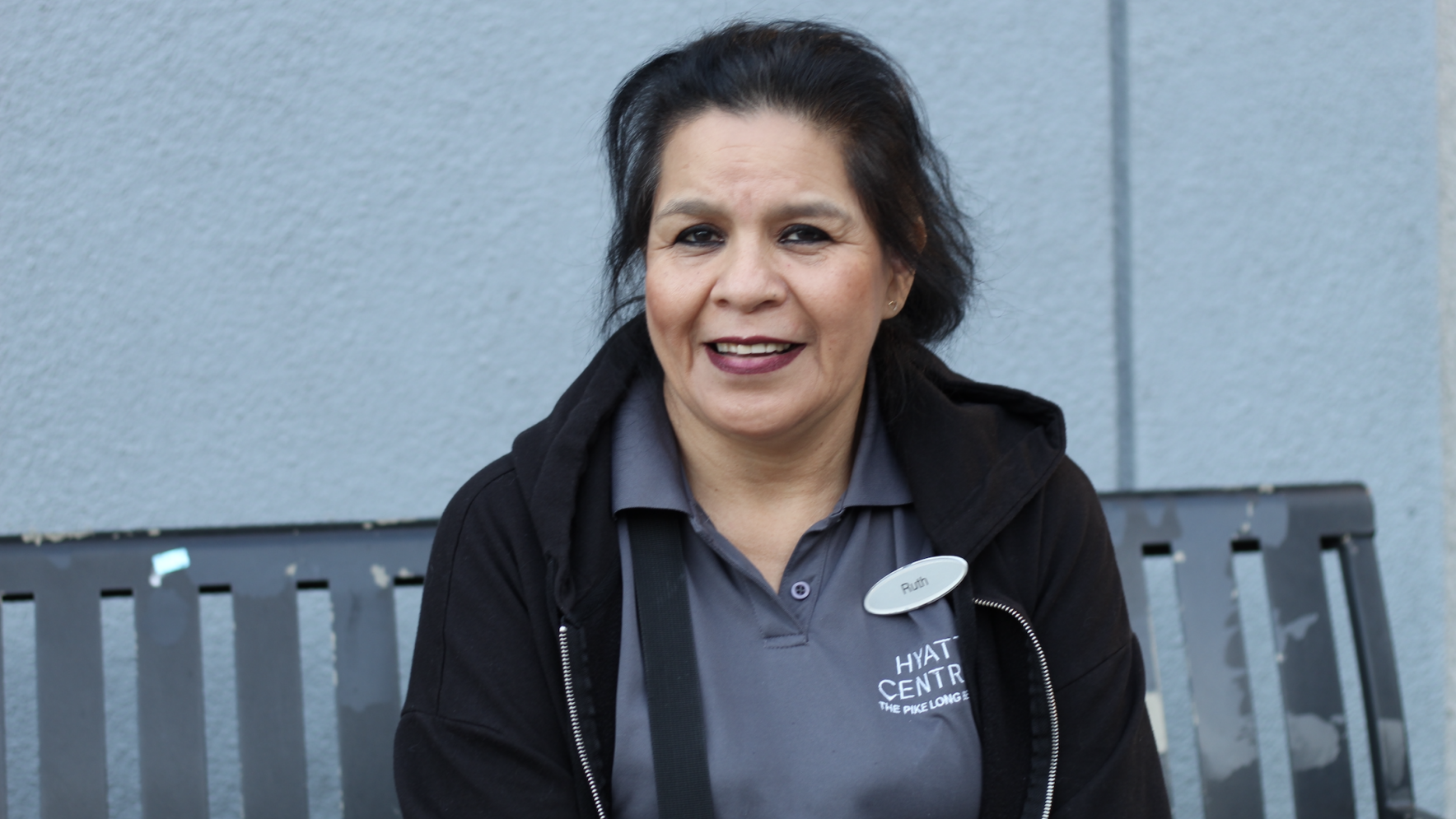 A Day Without an Immigrant? Not for everyone